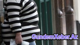 Avropa kök insanların müdafiəsinə qalxdı