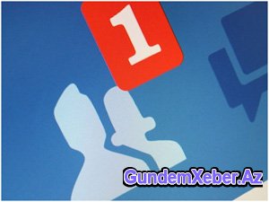 “Facebook”da dostluğu qəbul edilməyən qızdan inanılmaz hərəkət