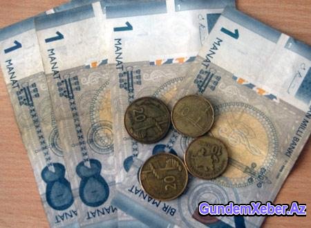 Hansı pulun bərəkəti olmaz? - DİN