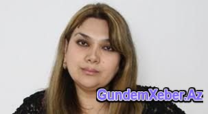 Azərbaycanlı müğənnidən ŞOK SÖZLƏR: "Vəzifəli şəxsin oğlu..."