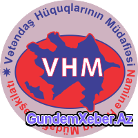 VHM “31 DEKABR Dünya Azərbaycanlıların Həmrəyliyi Günü” ilə bağlı tədbir keçirdi