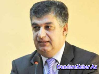"Mərkəzi Bankın cavabları bankirlərdən başqa heç kəsi qane eləmir"