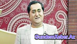 “Adam içində” verilişində şok olay!