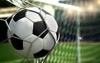 Futbolun qaydaları dəyişir, ağ kart da olacaq?