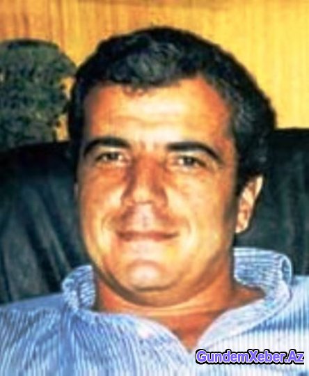 Abdulla Çatlı, Polad Ələmdar və ya Türkiyədə “dərin dövlət” necə “açığa çıxır” – ŞOK FAKTLAR