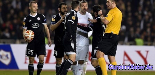 "Marca" qəzeti "Qarabağ"dan yazdı