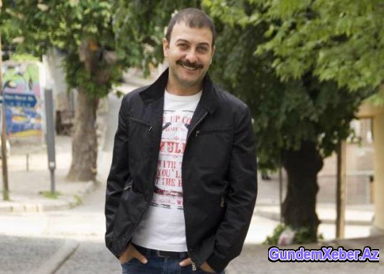 “Yahşi Cazibə”nin baş qəhrəmanına 20 il həbs cəzası (FOTO)