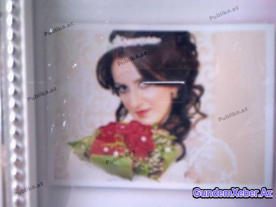 Boğazı kəsilən üçaylıq hamilə qadın – Masallıdakı dəhşətli qətlin TƏFƏRRÜATI