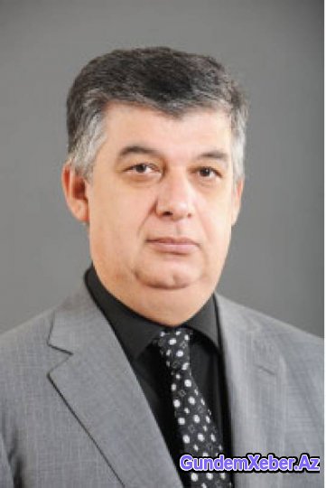 “Rus rublunun vəziyyəti həqiqətən “rusca”dır”