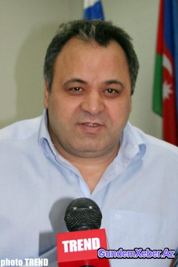 “Milyarderlər İttifaqı”nı darmadağın etmək planı işə salındı - sənədlər