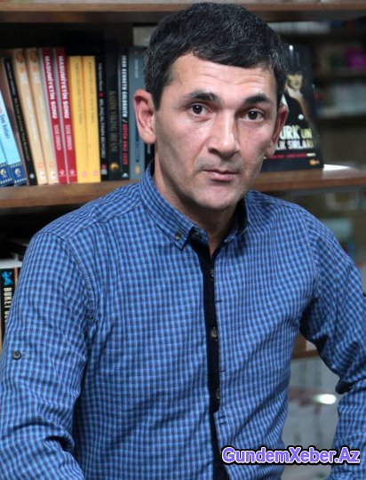 Səbuhi Rəhimlidən bürclərlə bağlı maraqlı açıqlamalar