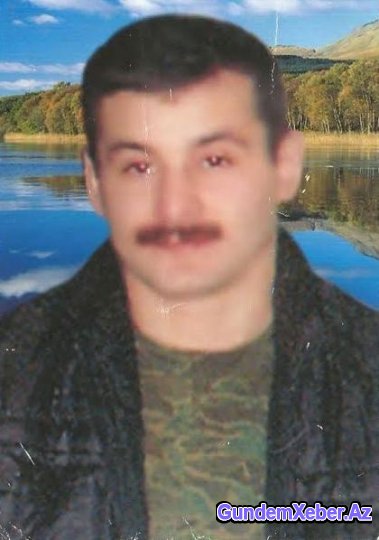 Komandirləri ilə eyni cəzaya məhkum edilmiş sıravi OMON-çular əfv diləyirlər