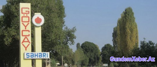 ŞOK. HAKİM İŞ ADAMI ELXAN BABAYEVİ, ÖZÜNÜ İNTİHAR ETMƏ  HƏDDİNƏ ÇATDIRIB !!