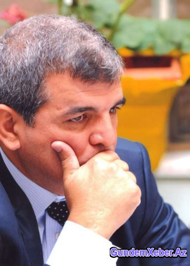 Millət vəkili Zəlimxan Məmmədliyə Azərbaycan XİN-dən dəstək tələb etdi