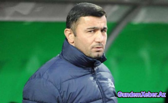 Prezidentdən Qurbanova zəng