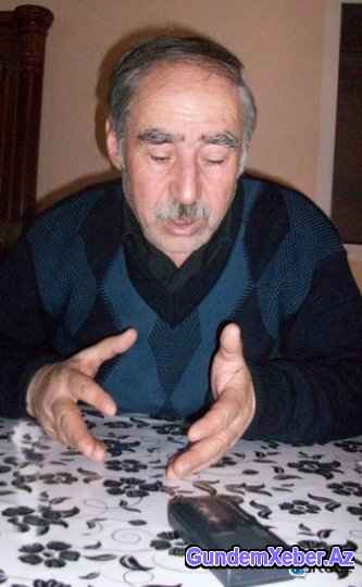 “Dilqəm o çağırışa görə gedirdi Kəlbəcərə” – Dilqəm Əsgərovun qardaşı DANIŞDI 