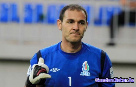 Kamran Ağayevə AĞIR CƏZA