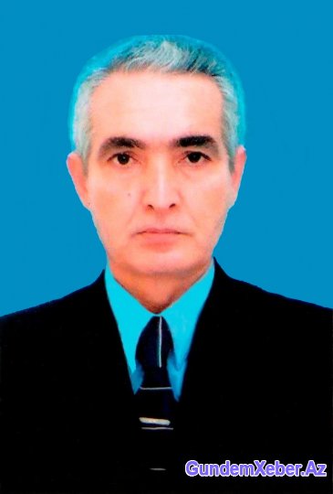 Həbsdə olan partiya sədrinin qızın oğurlayıblar