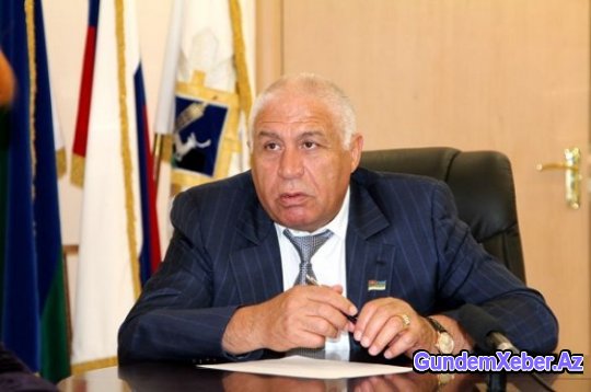 Azərbaycanlı oliqarxa belə divan tuturlar - (Özəl)
