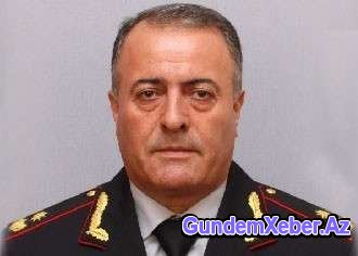 İlham Əliyev tıxaca düşdü, generalı işdən qovdu
