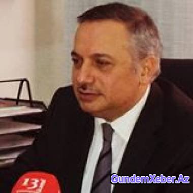 1 saylı əsgərin Çexiyaya sığınması...