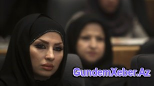 İran yeni hicab qanununu rədd edir