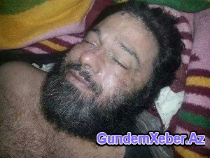 Furqan Azəri jurnalistika deyil, terrorizmlə əlaqəlidir – Sübutlar  (Özəl)