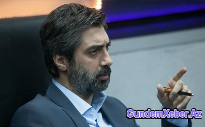 "Kurtlar Vadisi Pusu"da partlayış olacaq