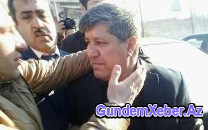 ƏVƏZ ZEYNALLI: «ƏKSƏRİYYƏT SATILIB…»