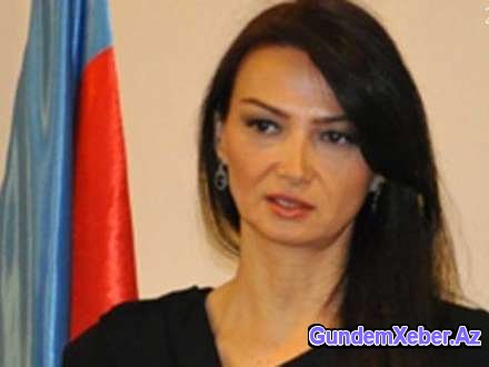 “Ən böyük zərbəni müsəlman dünyasına vurdular”