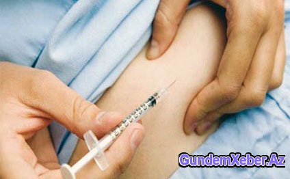 Bekarçılıqdan 30 xəstəni öldürdü