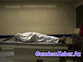 Kamran Ağayev qumarda uduzduğu üçün intihar edib