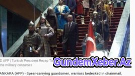 Rusiyanın çökən iqtisadiyyatı iğtişaşlar yarada bilər...