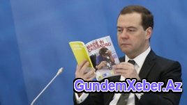 Rusiyanın çökən iqtisadiyyatı iğtişaşlar yarada bilər...