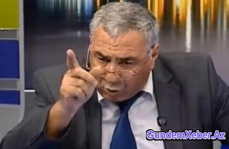 “Elsəvər Mürsəllini çalışıb ağıllandırmalıyıq” - Hafiz HACIYEV