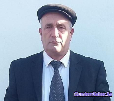 Qazaxın ən böyük kəndində etiraz aksiyası olacaq