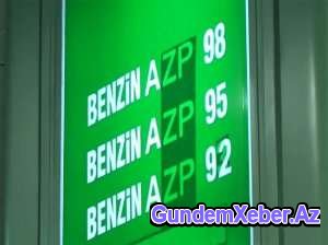 İlham Əliyevin benzinin bahalaşma qərarını ləğv etməsinin səbəbi