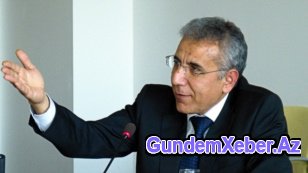 İntiqam Əliyevin işi üzrə hazırlıq iclası təxirə salınıb