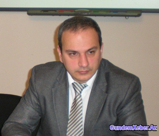 Azərbaycanda qızıl da bahalaşdı: Proqnozlar xoşagəlməz məzmun daşıyır - FOTOLAR