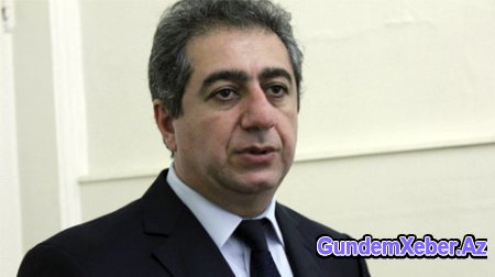 Azərbaycanda qızıl da bahalaşdı: Proqnozlar xoşagəlməz məzmun daşıyır - FOTOLAR