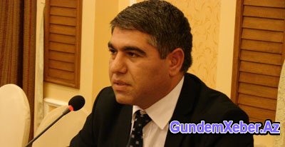 Azərbaycanda qızıl da bahalaşdı: Proqnozlar xoşagəlməz məzmun daşıyır - FOTOLAR