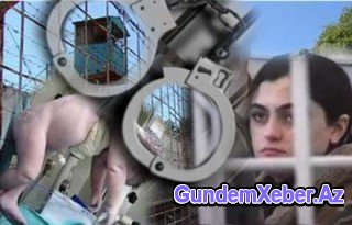 “Lamiyənin işi” Mədət Quliyevin sistemini bir-birinə qatıb
