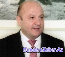 Quskanın hökumətlə milyonlar davası