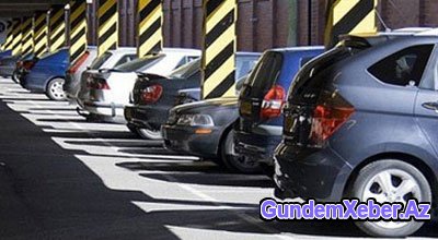 Bakıda təhlükəsizlik tədbirləri gücləndirildi
