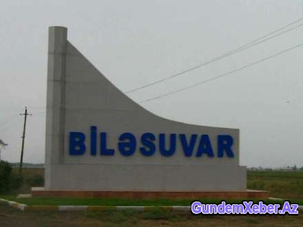 “Biləsuvar gömrüyündə məni zorlamaq istədilər”