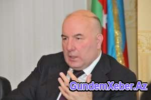 Baş bankirdən mesaj: "Azərbaycanda kedit faizləri enməyəcək"