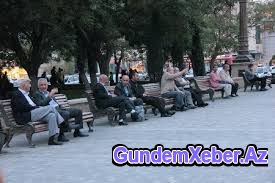 Bakı, 20 manatlıq intim xidmət, 5 dəqiqəlik seks – FOTO - VİDEO