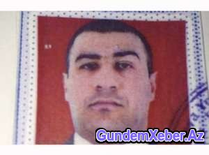 Bakıda məktəbli qıza hücüm edən manyakın fotosu yayıldı