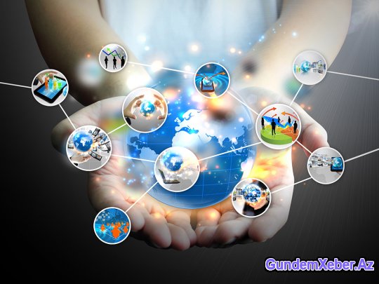 Rabitə və internet xidmətlərinin yeni tarifi yanvarın 1-dən qüvvəyə minib.