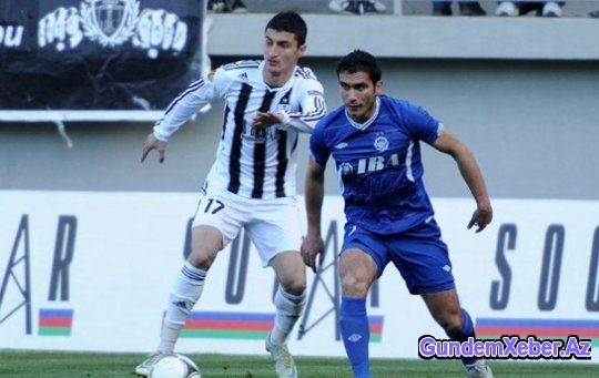 Aygün Kazımovanın 29 yaşlı fanatı: "Belə münasibət mənə lazım deyil"